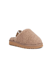 Raila Kid's UG Slippers - Assuie UGG Wear